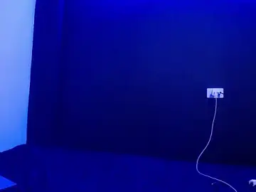 Leea_Rose  live sex cam