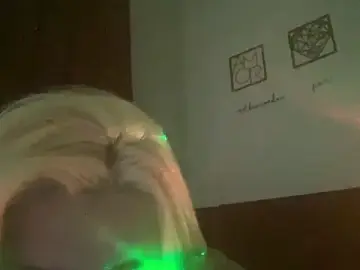 Limavasconceloss  live sex cam