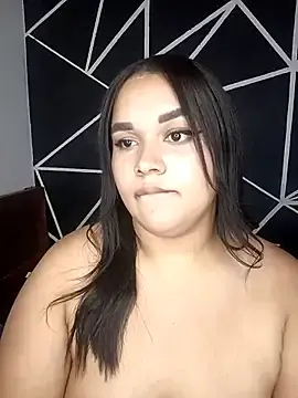 MIIA_FOXXY  live sex cam