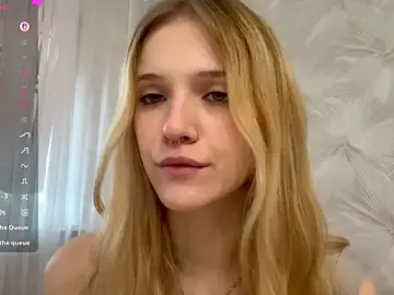 MandiKnife  live sex cam