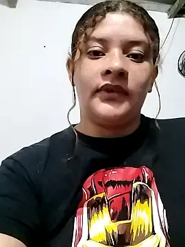 Mara_lopez21  live sex cam