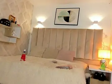 Mia_Cornell  live sex cam