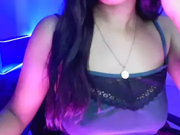 Mikku_  live sex cam