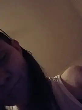 MinaSky87  live sex cam