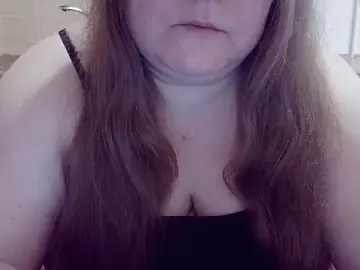 MiraKiss11  live sex cam