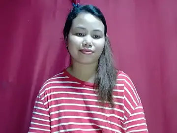 My_Sweet_Pussy_69  live sex cam