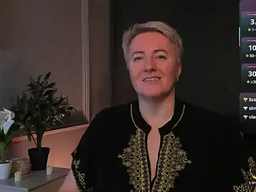 Nika_Smit  live sex cam