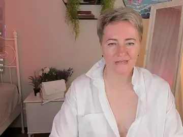 Nika_Smit  live sex cam