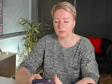 Nika_Smit  live sex cam