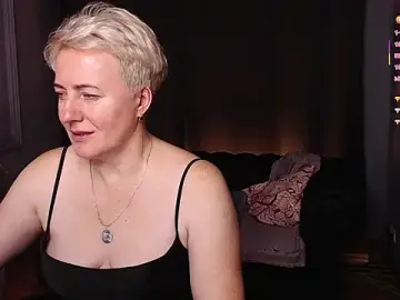 Nika_Smit  live sex cam