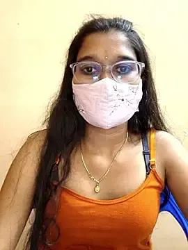 Nithya_Nith  live sex cam