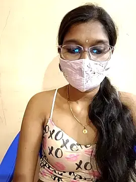 Nithya_Nith  live sex cam