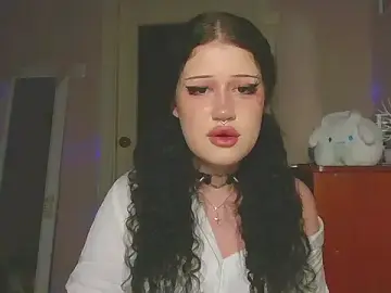 Notalisa  live sex cam