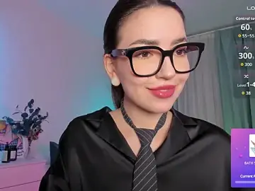 Oh_My_Dianee  live sex cam