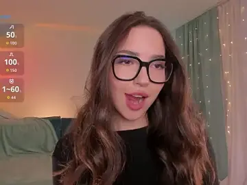 Oh_My_Dianee  live sex cam
