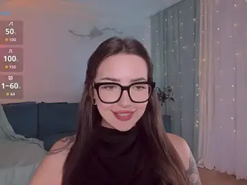 Oh_My_Dianee  live sex cam