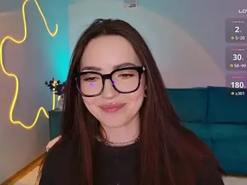Oh_My_Dianee  live sex cam