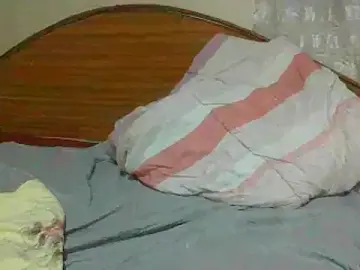 Rethabile211  live sex cam