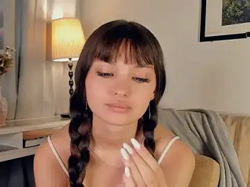 ReynaCarco  live sex cam