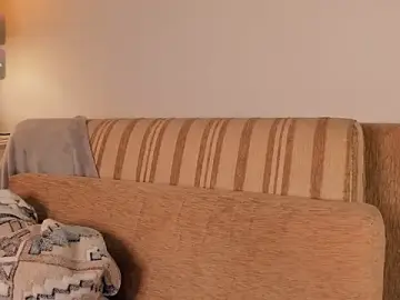 ReynaCarco  live sex cam