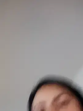 Samy_JuicyBoobs  live sex cam
