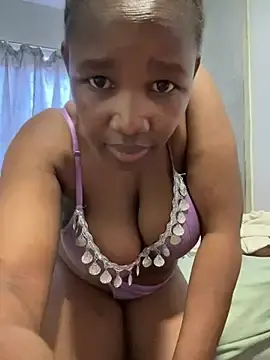 Sexybubblelovey  live sex cam
