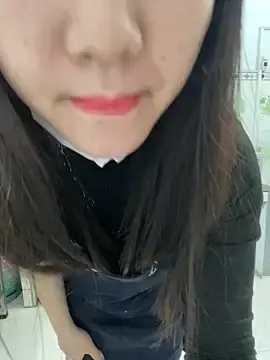 Sisilaydy_01  live sex cam