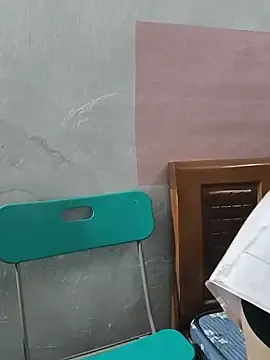 Sisilaydy_01  live sex cam