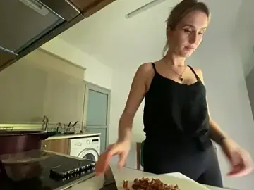 Skylarxoxo  live sex cam