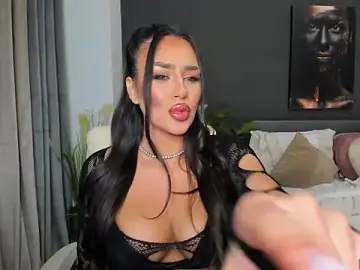 Sonia__Rey  live sex cam