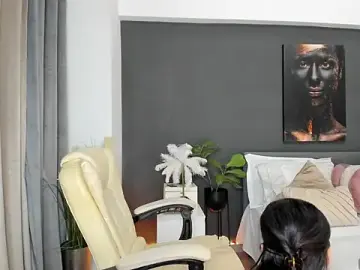 Sonia__Rey  live sex cam