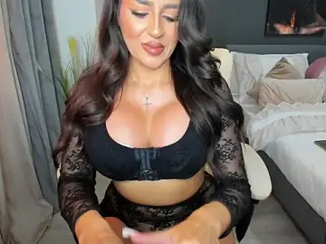 Sonia__Rey  live sex cam