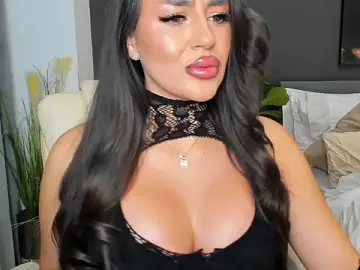 Sonia__Rey  live sex cam
