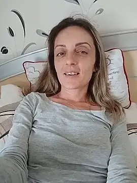 SophyGirl  live sex cam