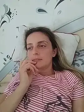 SophyGirl  live sex cam
