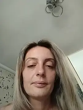 SophyGirl  live sex cam