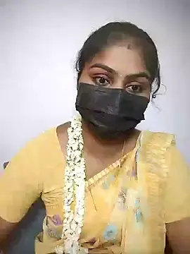 Tamil_Princess12  live sex cam