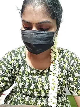 Tamil_Princess12  live sex cam