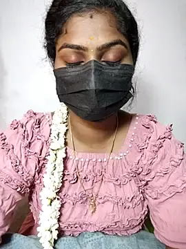 Tamil_Princess12  live sex cam
