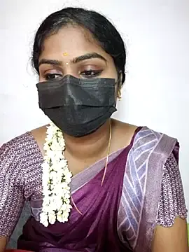 Tamil_Princess12  live sex cam