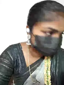 Tamil_Princess12  live sex cam