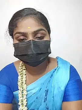 Tamil_Princess12  live sex cam