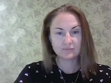 TashaLightX  live sex cam