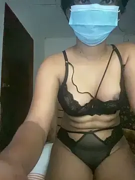 Tehara001  live sex cam
