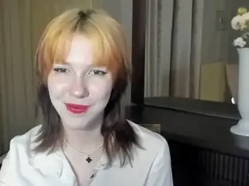 ToriGordo  live sex cam