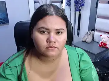 ValenTitis  live sex cam