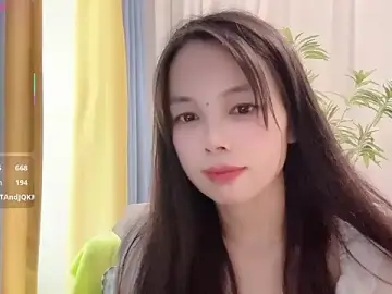 WXQMM  live sex cam