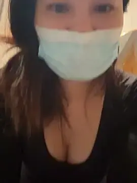 Winnie-1016  live sex cam