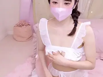 _MIYUnya  live sex cam