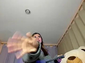 _Maaiiaa_  live sex cam